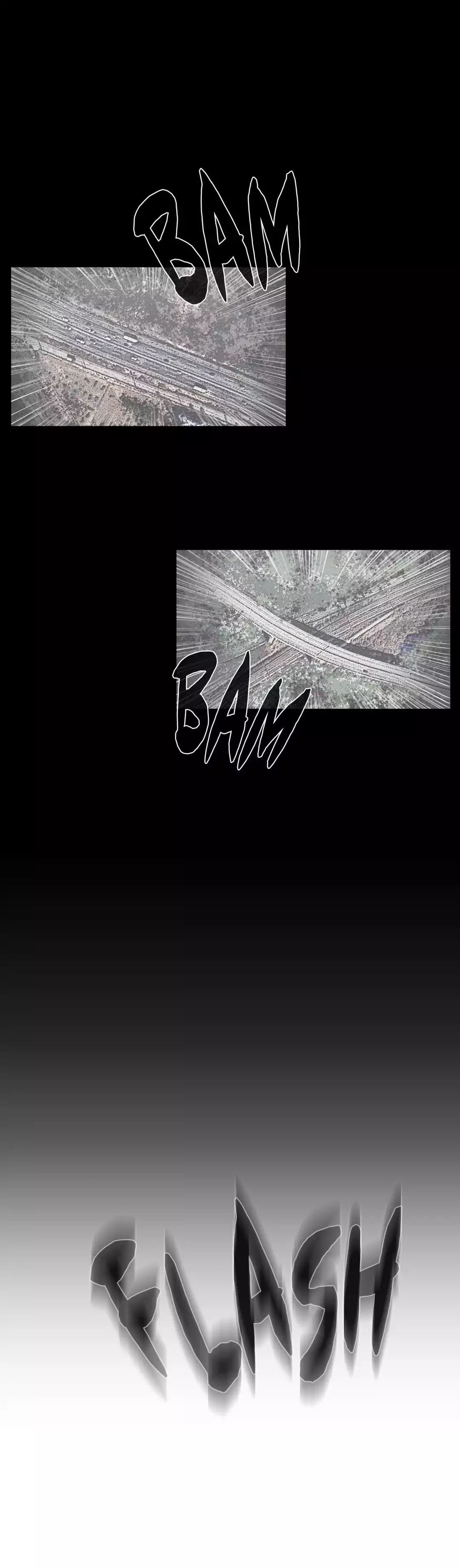 Page 12 of Chapter 82