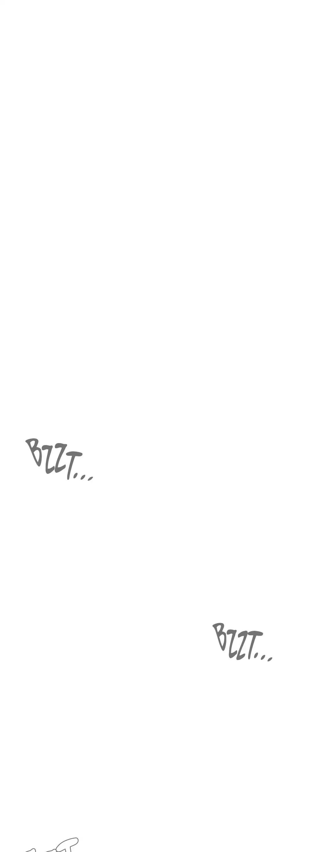 Page 13 of Chapter 82