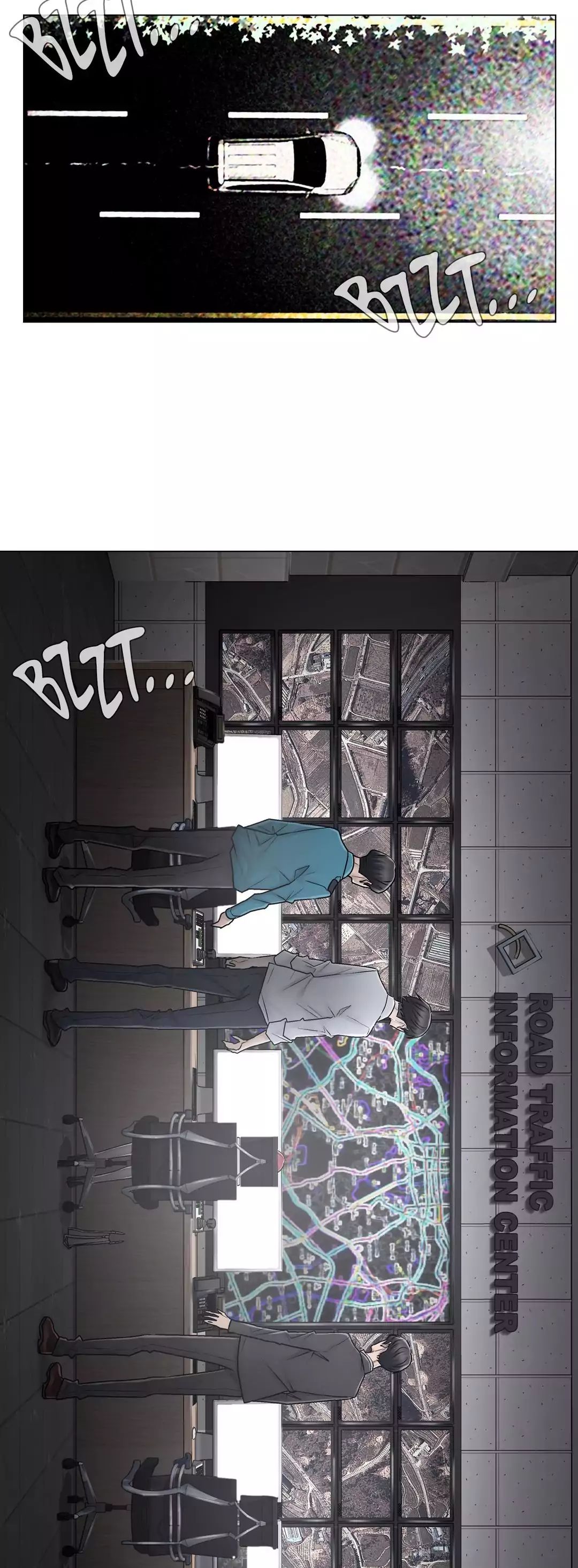 Page 14 of Chapter 82