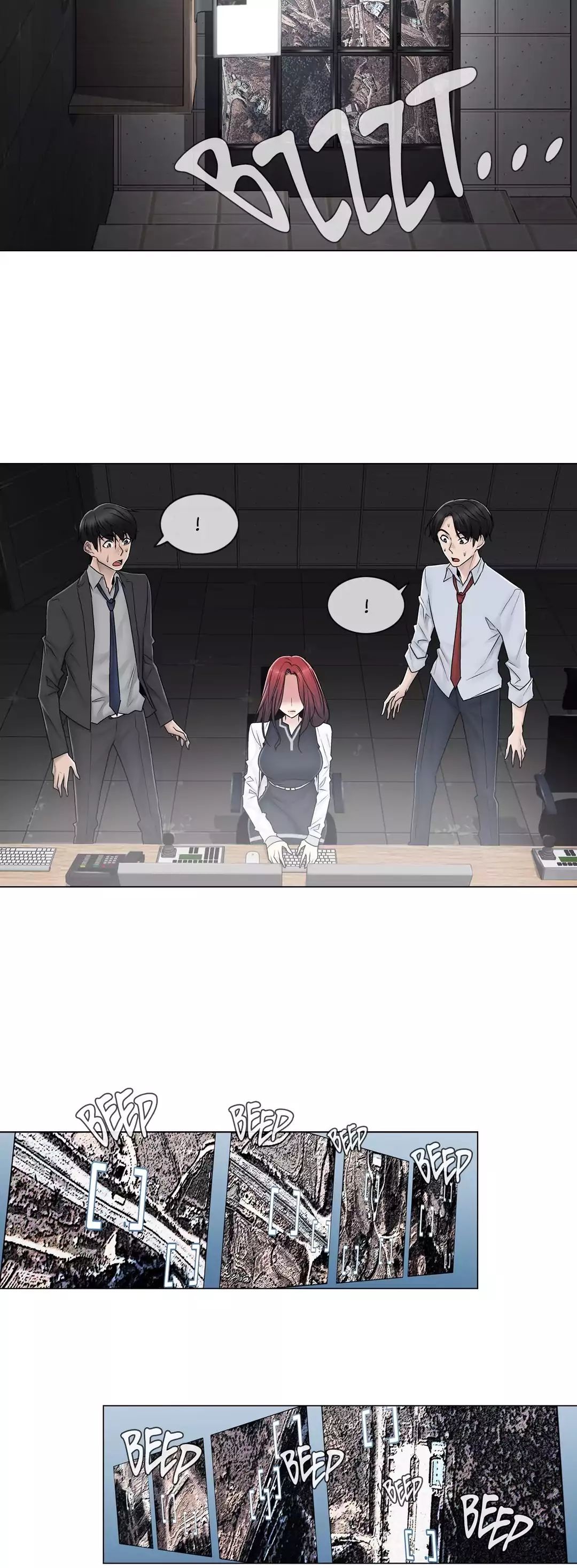 Page 15 of Chapter 82
