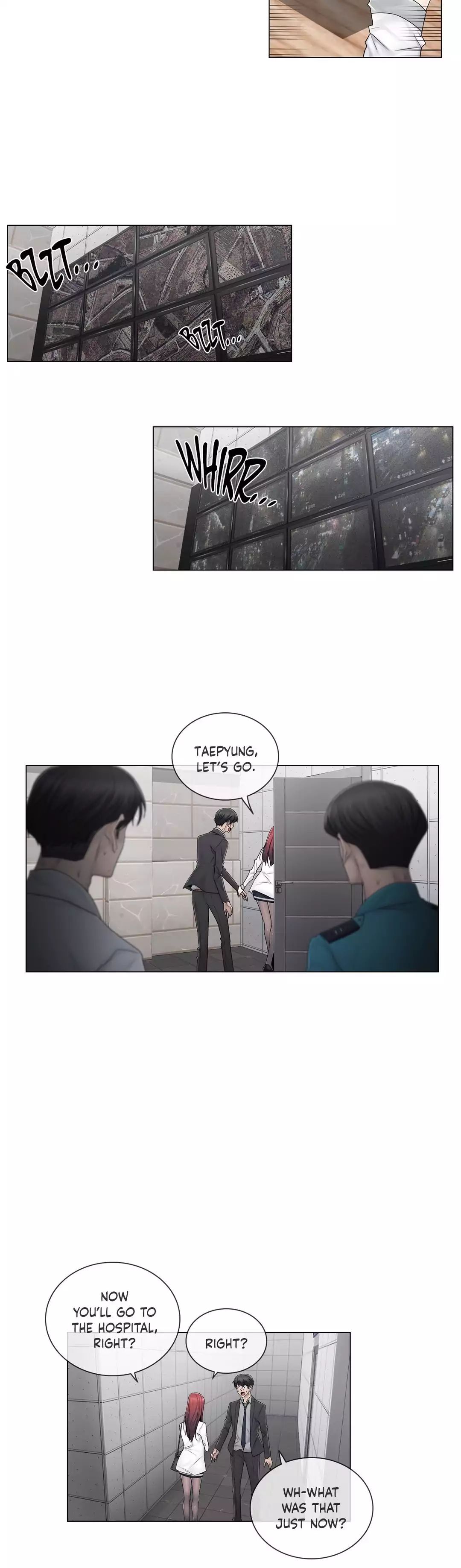 Page 17 of Chapter 82