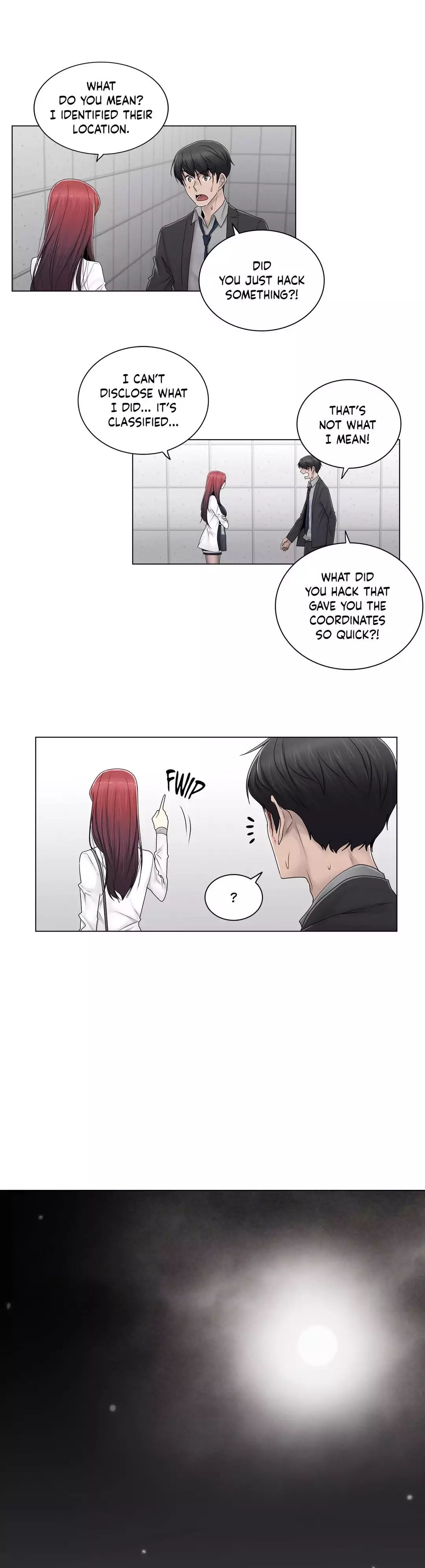 Page 18 of Chapter 82