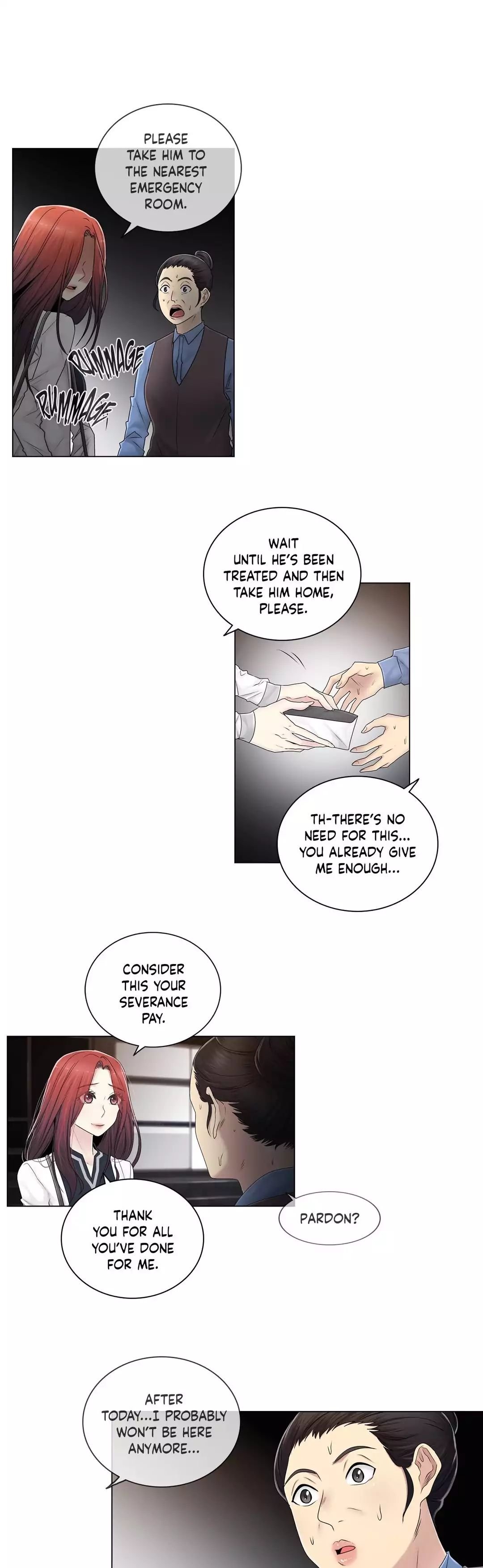 Page 20 of Chapter 82