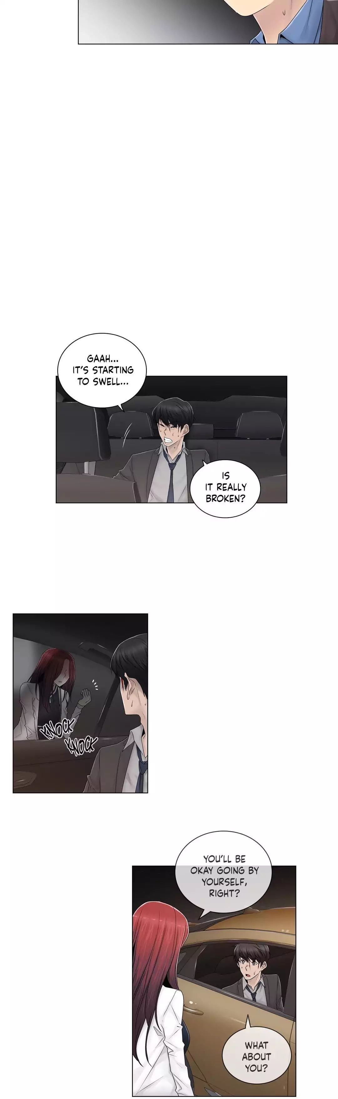 Page 21 of Chapter 82