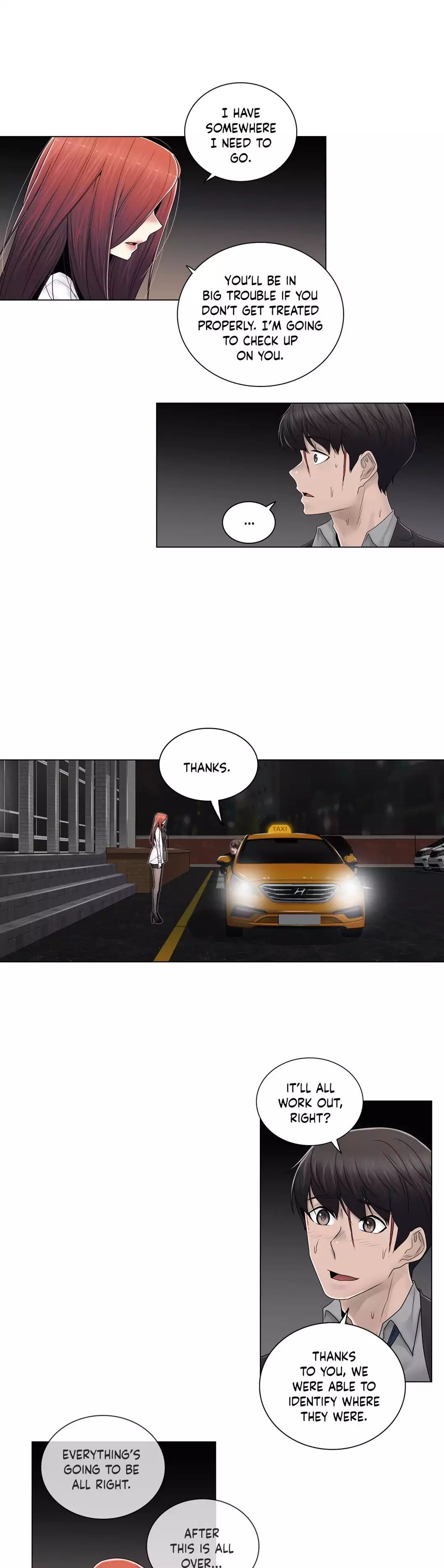 Page 22 of Chapter 82