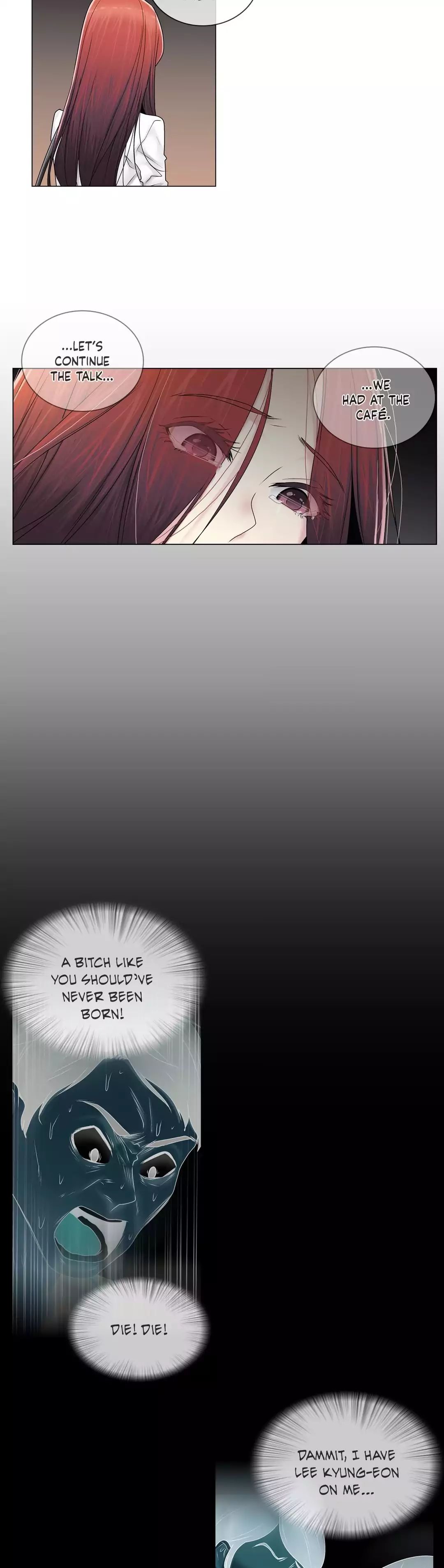 Page 23 of Chapter 82