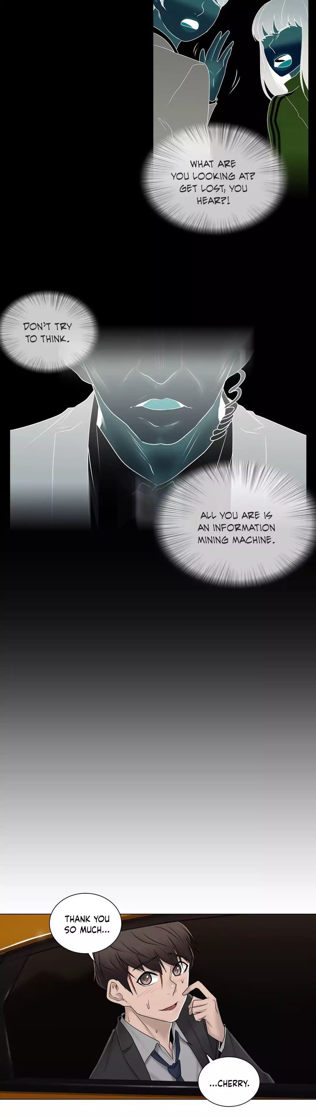 Page 24 of Chapter 82