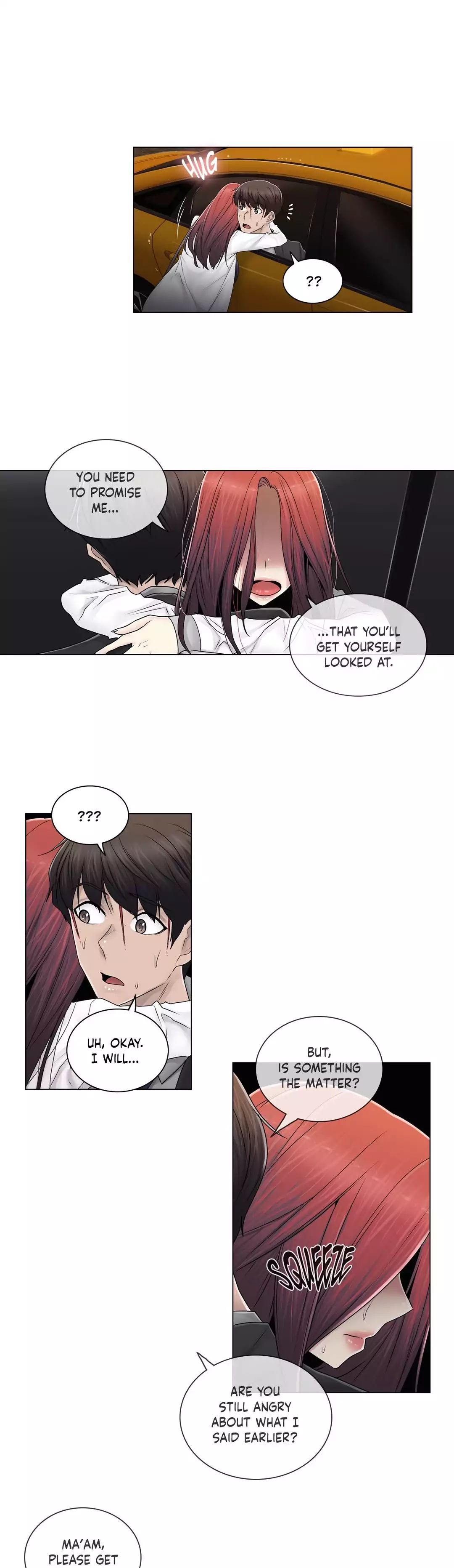 Page 25 of Chapter 82