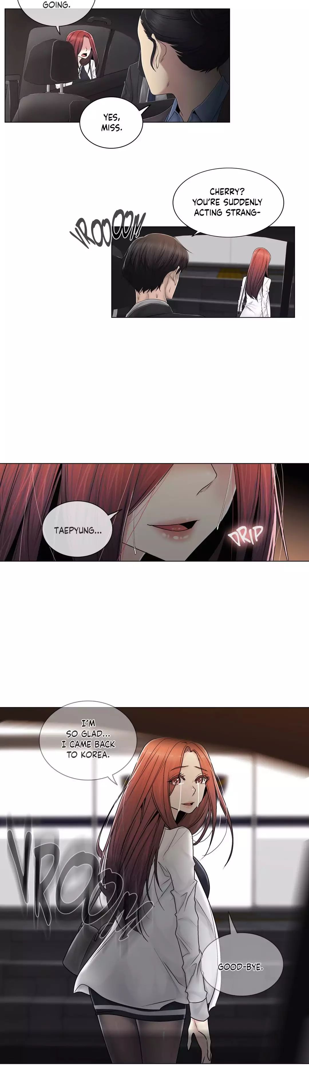 Page 26 of Chapter 82