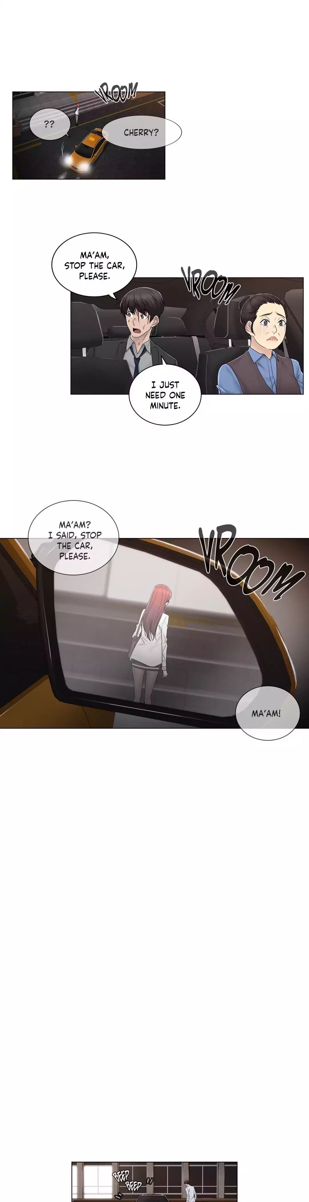 Page 27 of Chapter 82