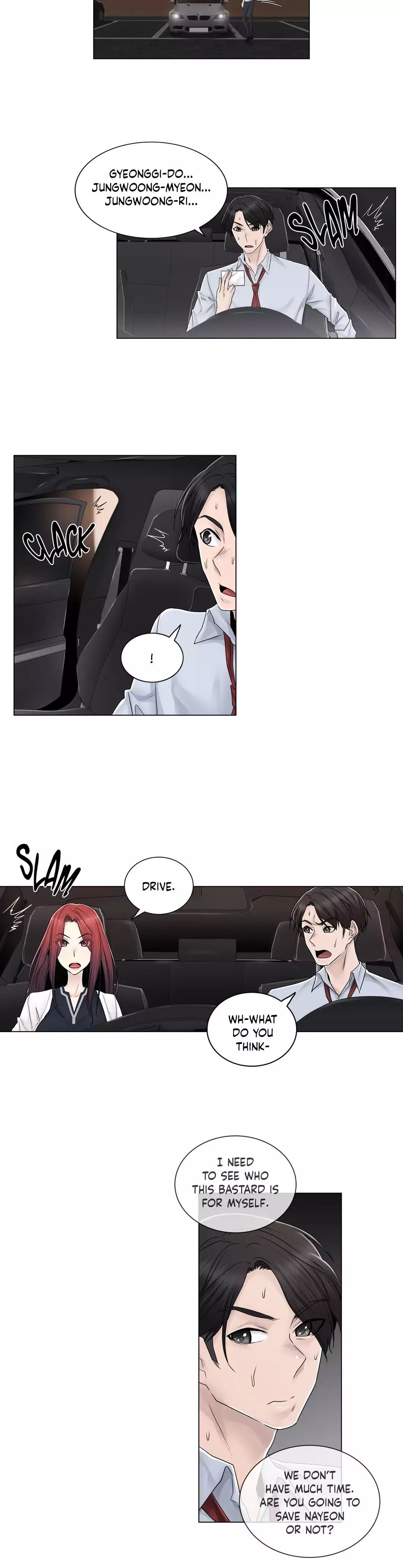 Page 28 of Chapter 82