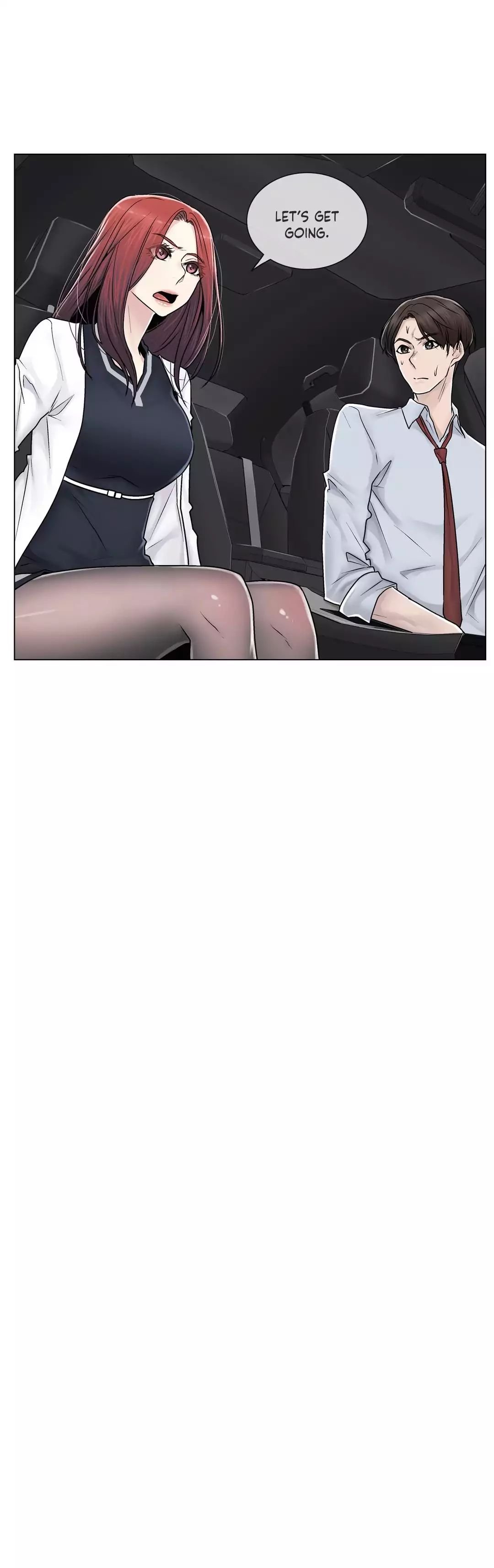Page 29 of Chapter 82
