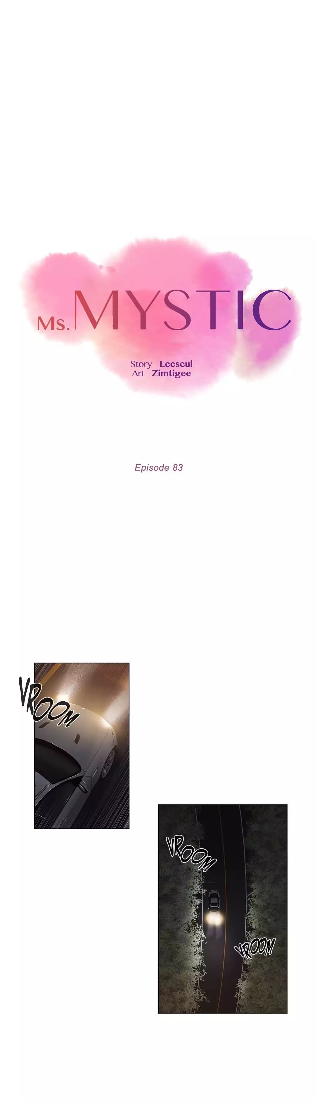 Page 1 of Chapter 83