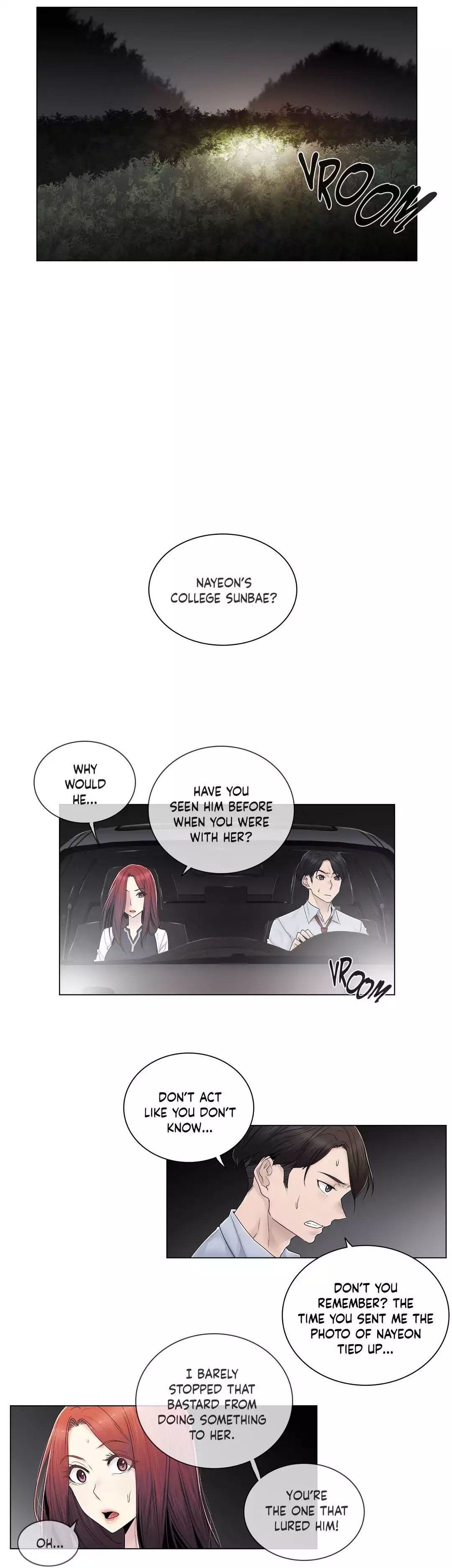 Page 2 of Chapter 83