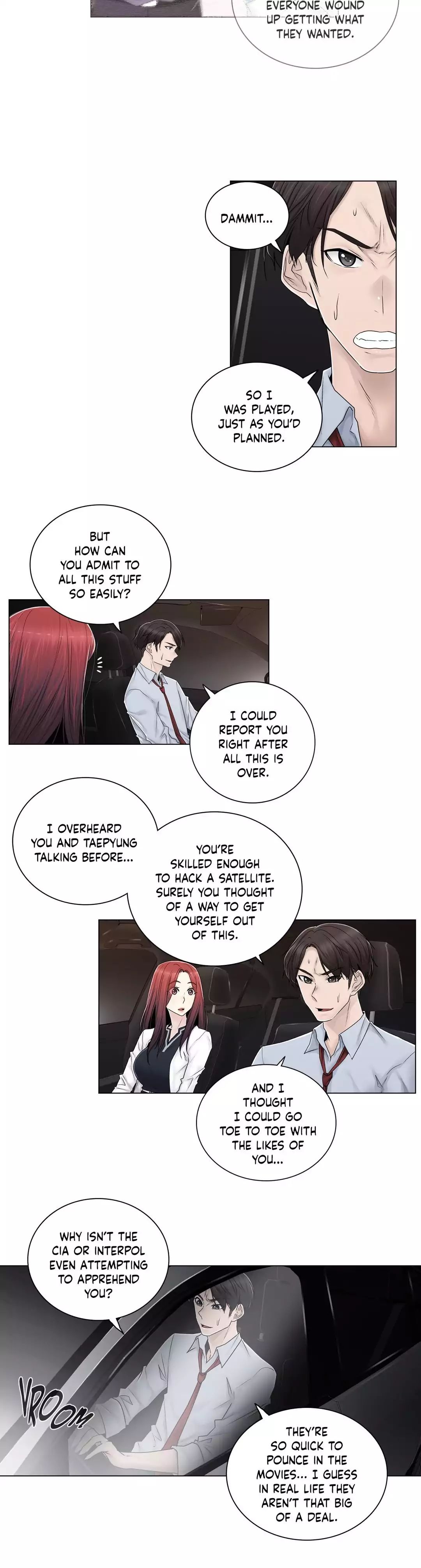 Page 4 of Chapter 83