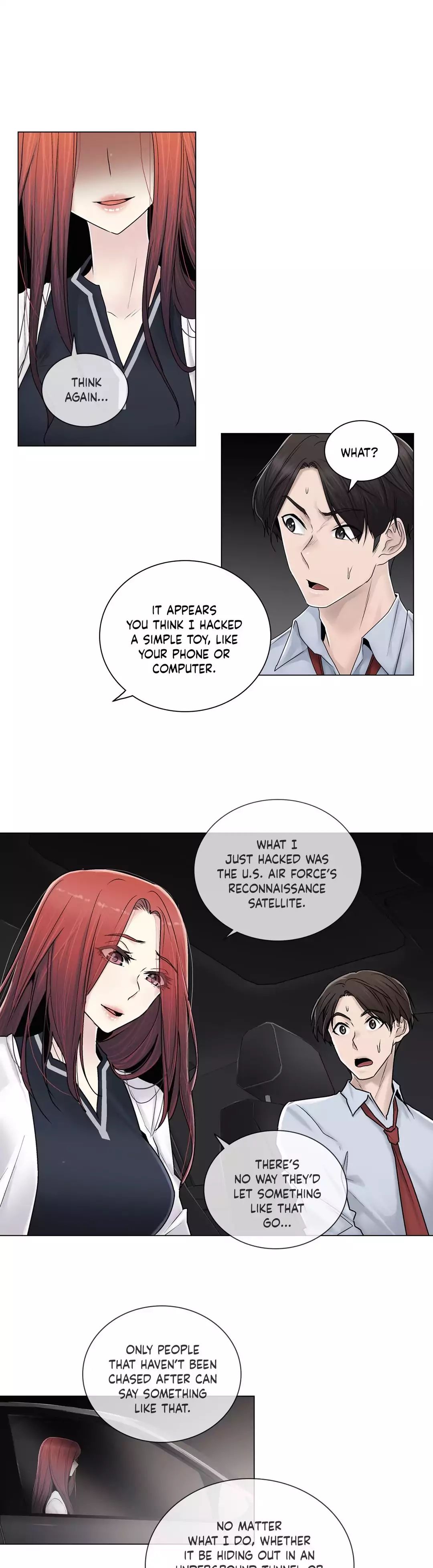 Page 5 of Chapter 83