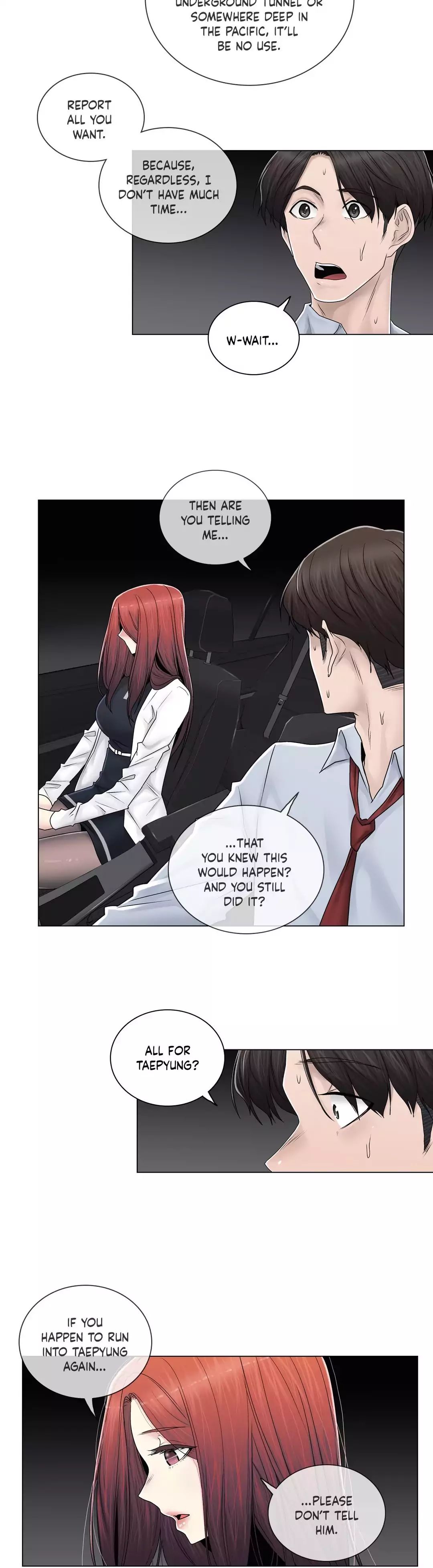 Page 6 of Chapter 83