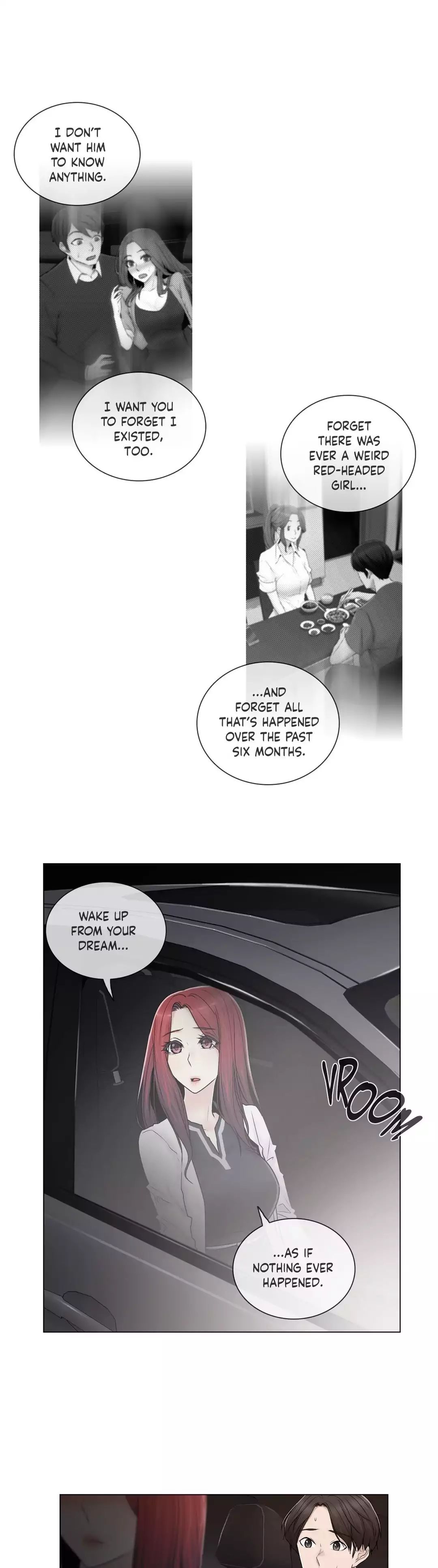 Page 7 of Chapter 83