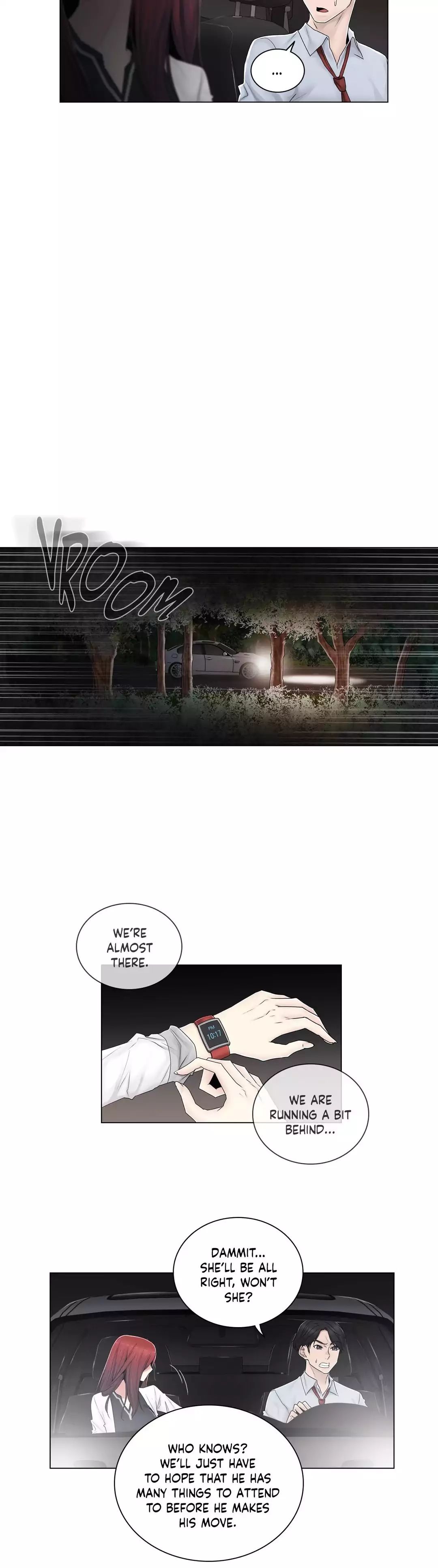 Page 8 of Chapter 83