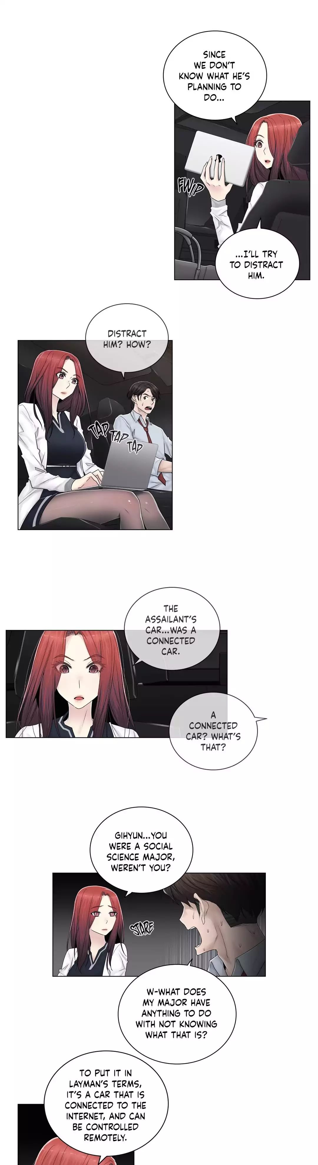 Page 9 of Chapter 83
