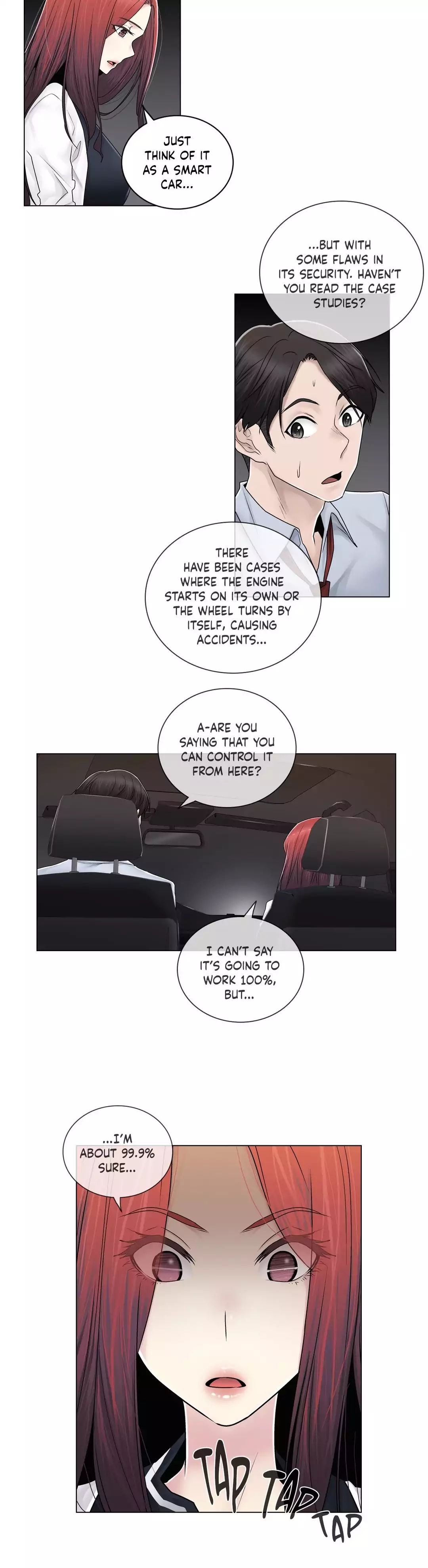Page 10 of Chapter 83
