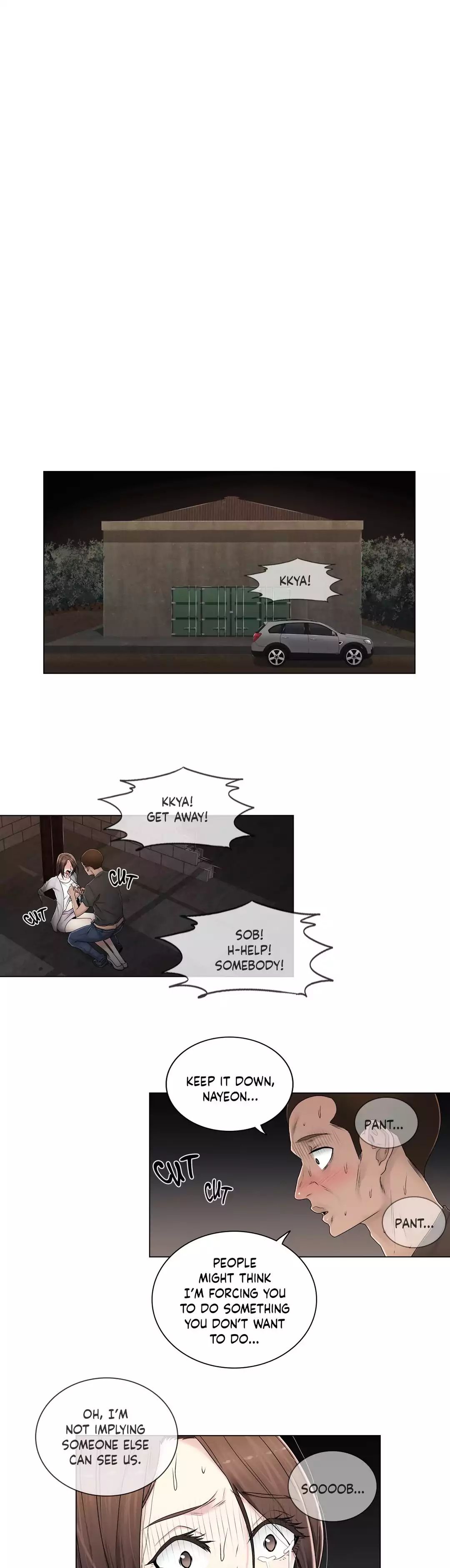 Page 11 of Chapter 83