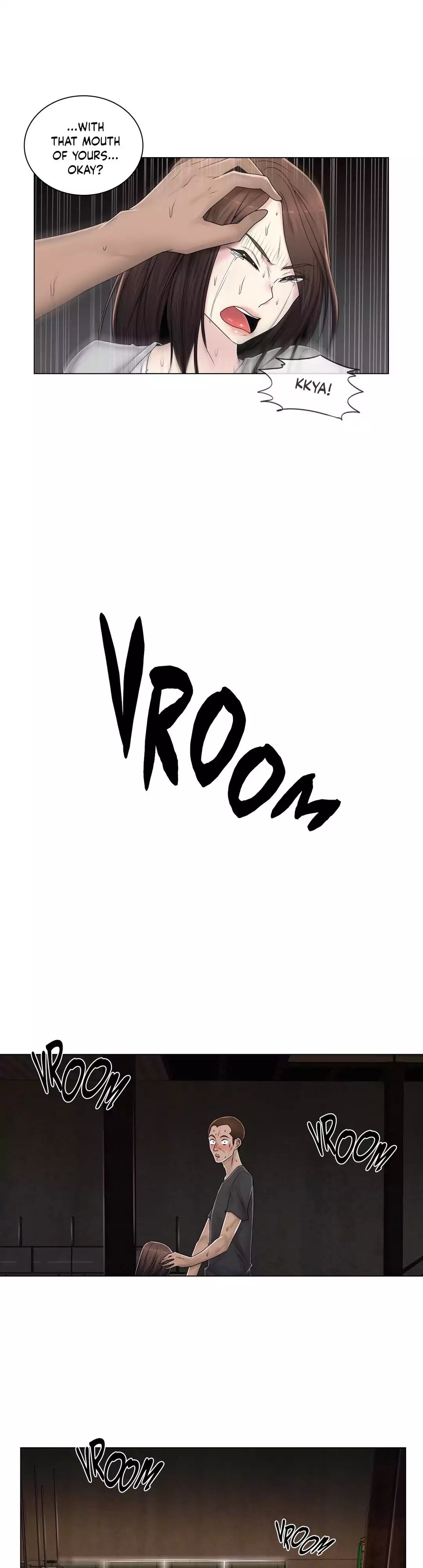 Page 13 of Chapter 83