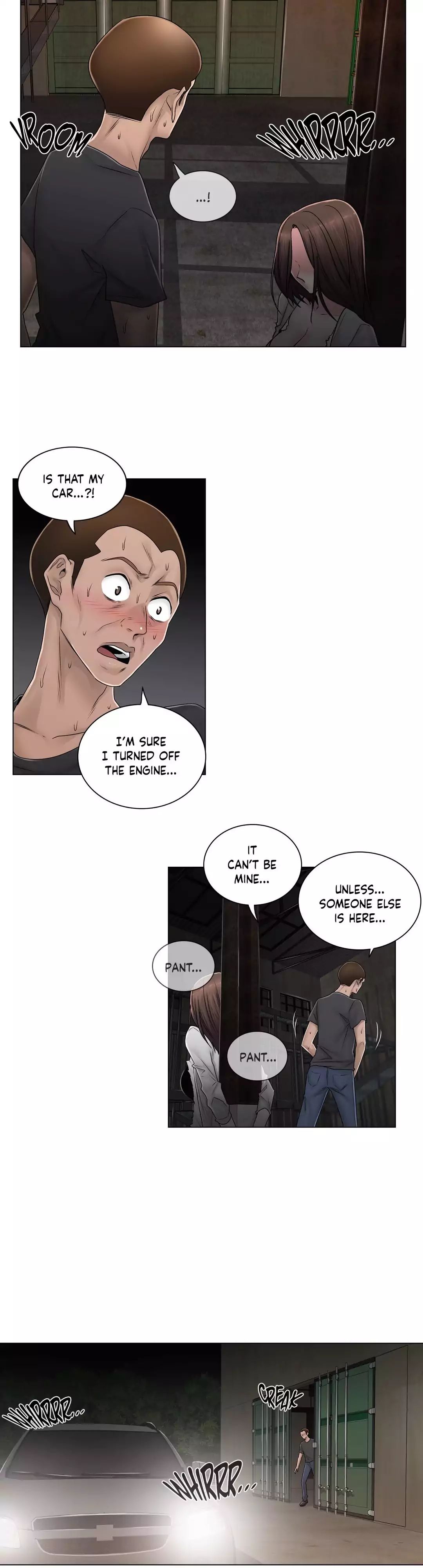 Page 14 of Chapter 83