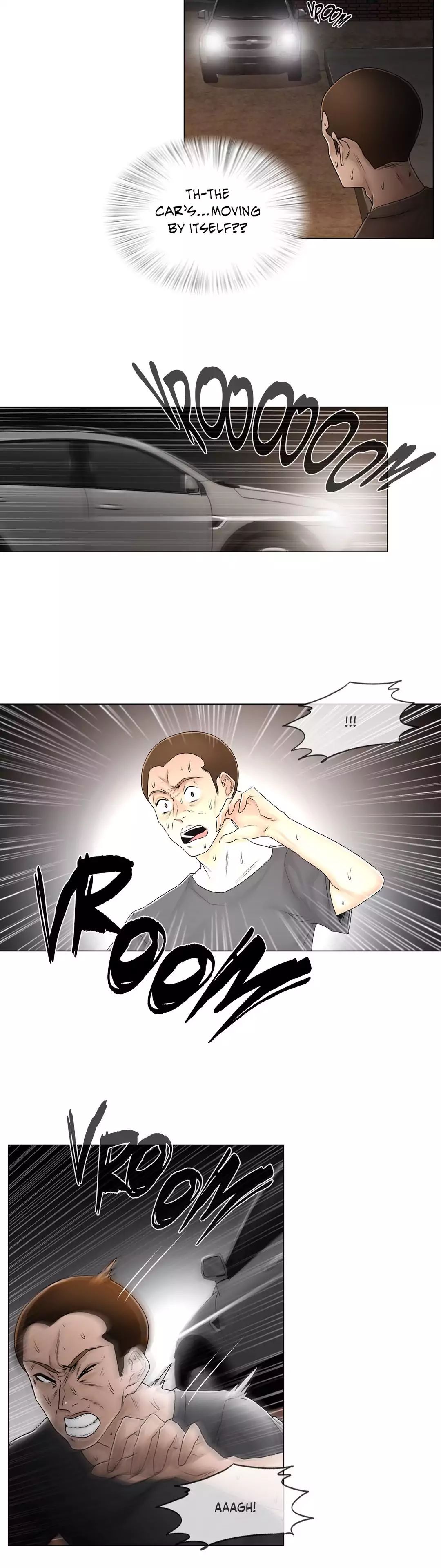 Page 16 of Chapter 83