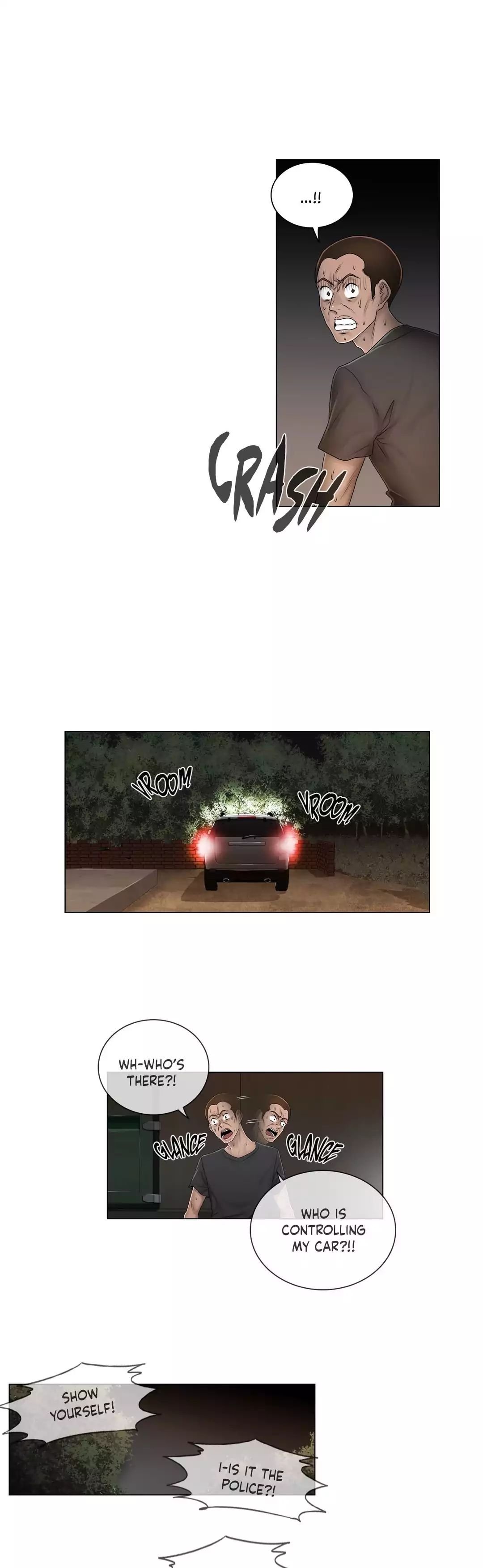 Page 17 of Chapter 83