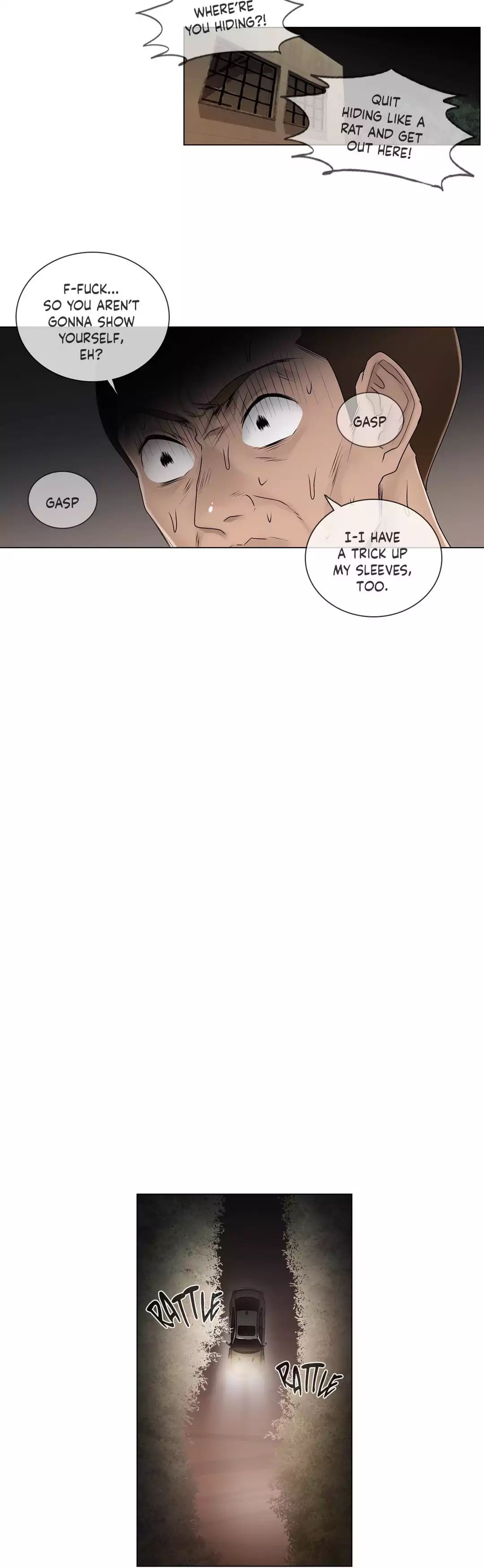 Page 18 of Chapter 83