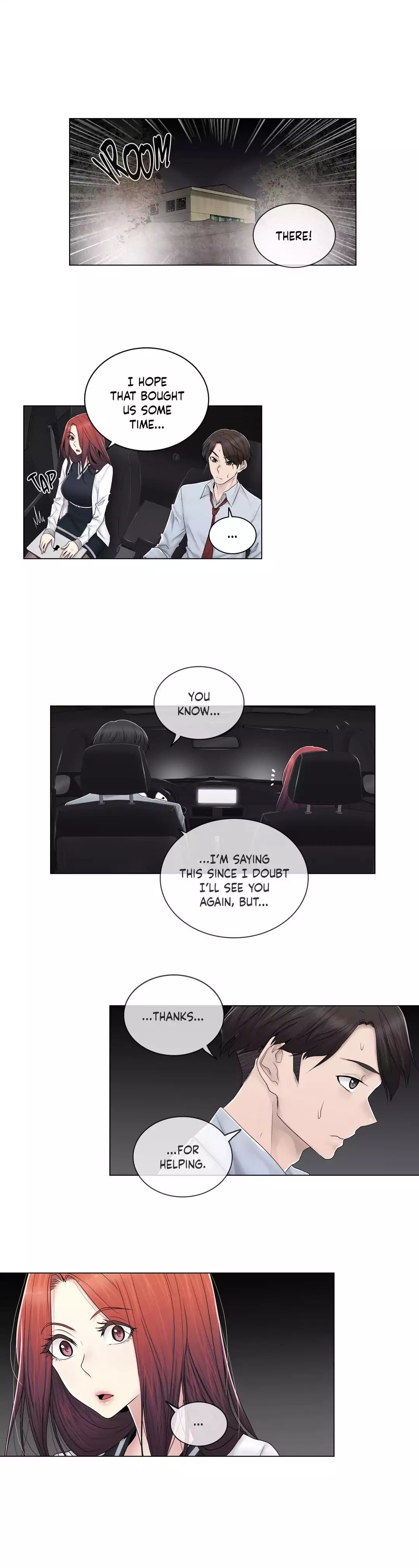 Page 19 of Chapter 83
