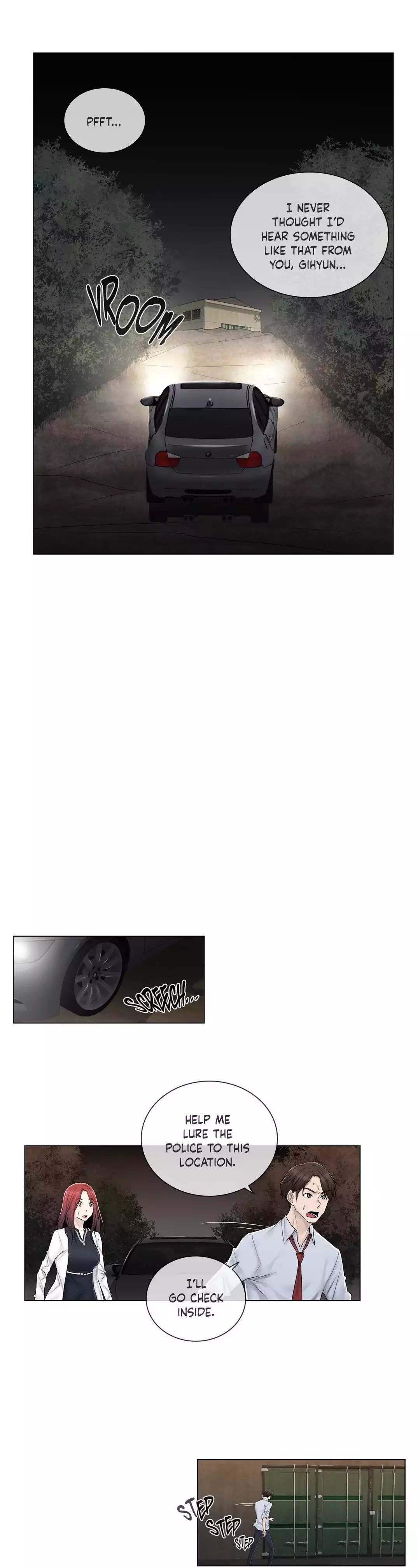 Page 20 of Chapter 83