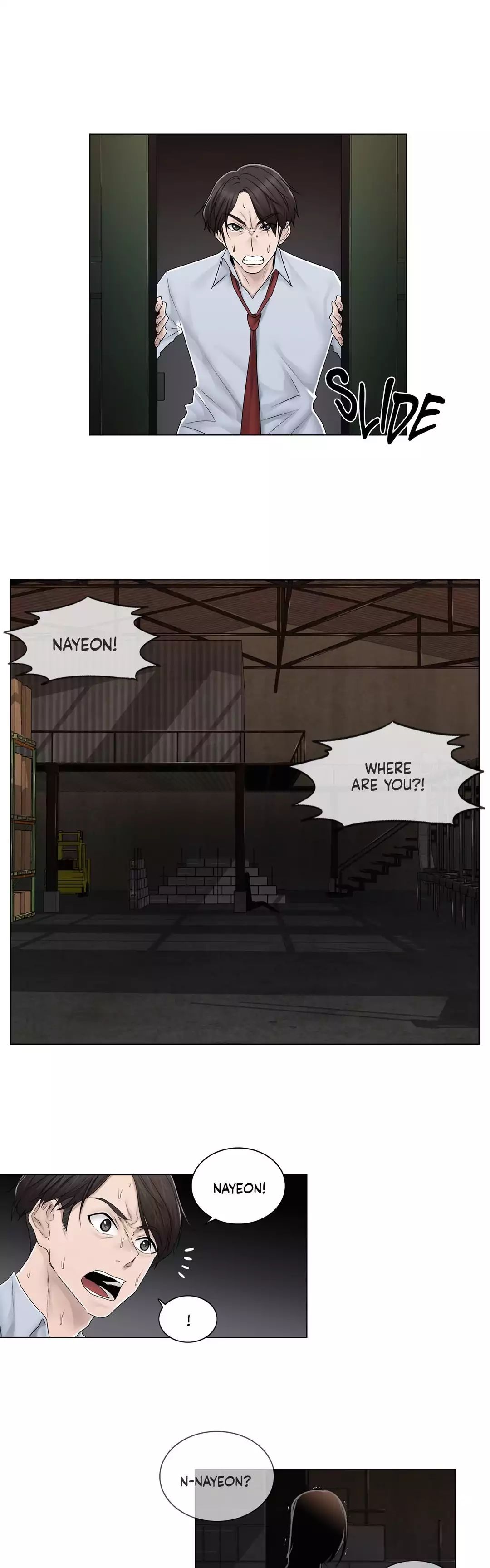 Page 21 of Chapter 83