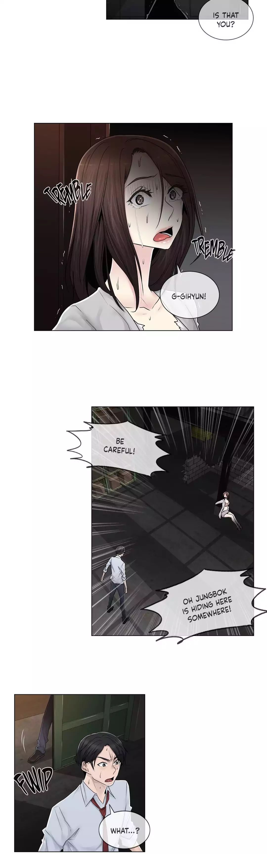 Page 22 of Chapter 83