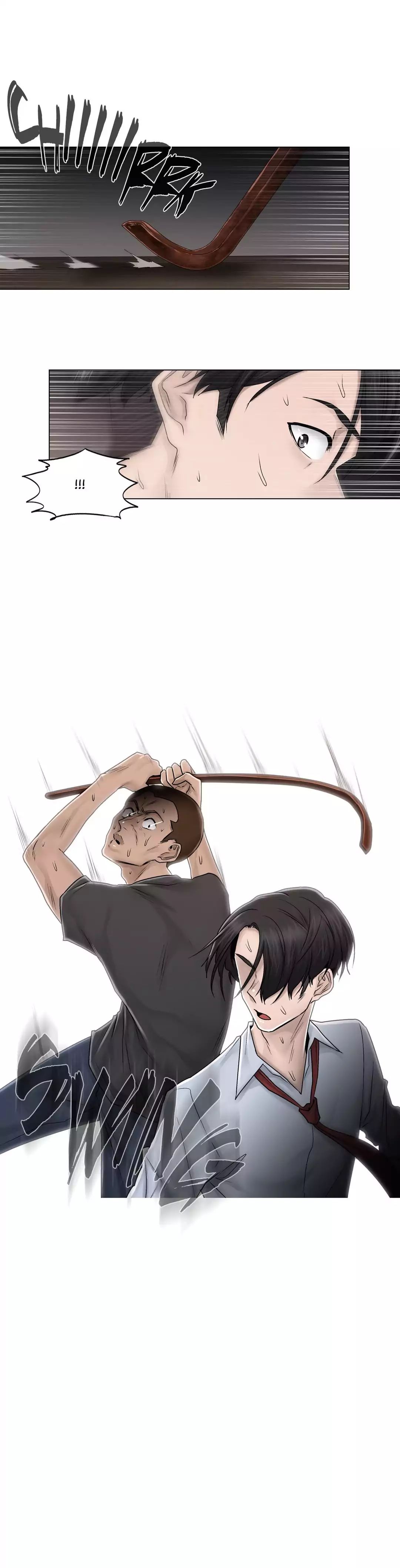 Page 23 of Chapter 83
