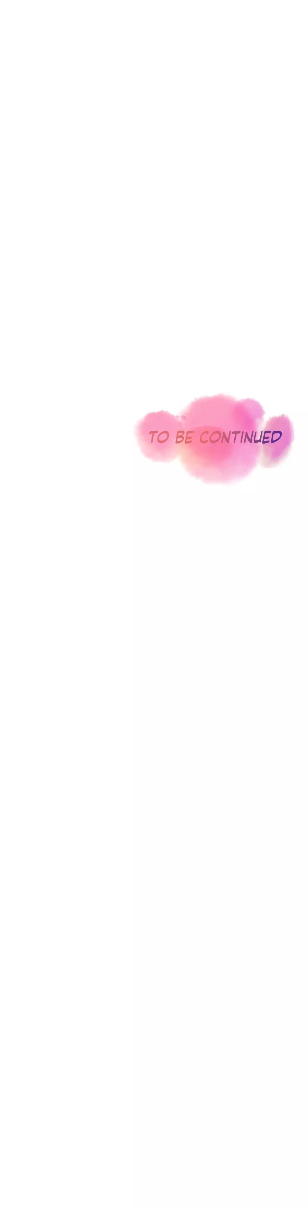 Page 24 of Chapter 83
