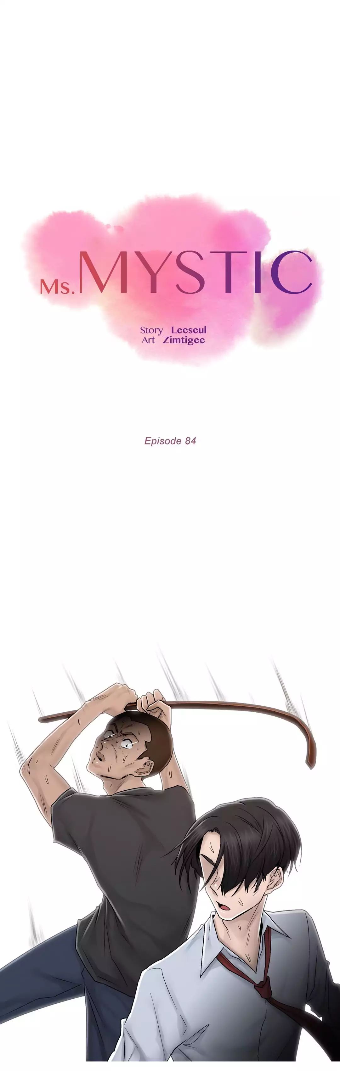 Page 1 of Chapter 84