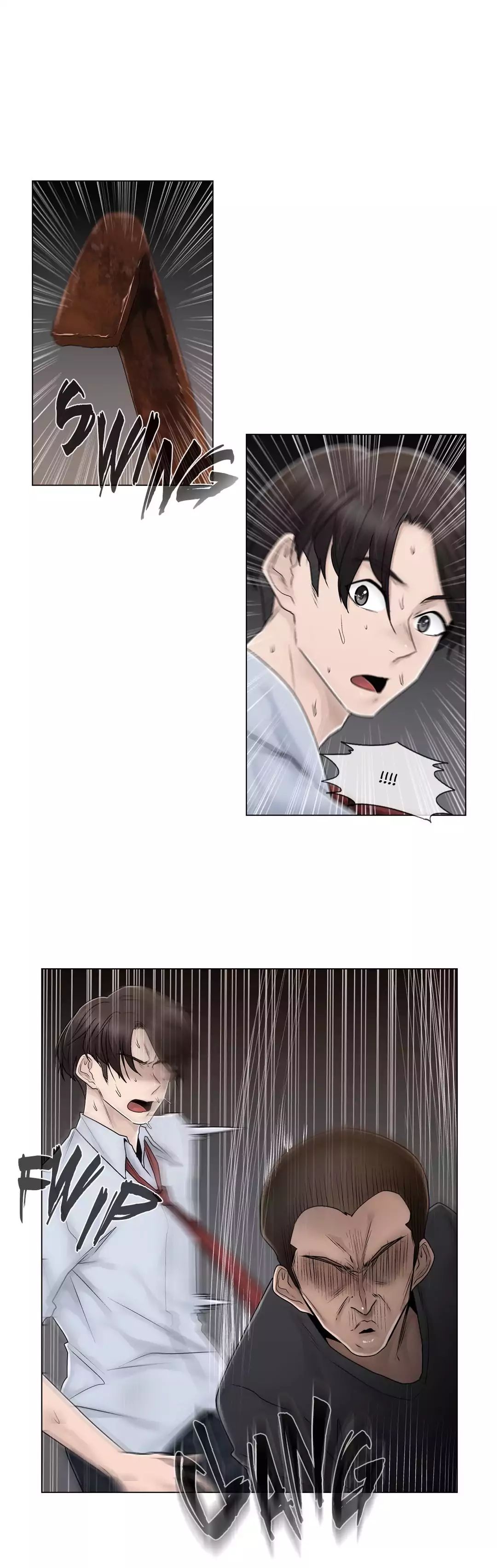 Page 2 of Chapter 84