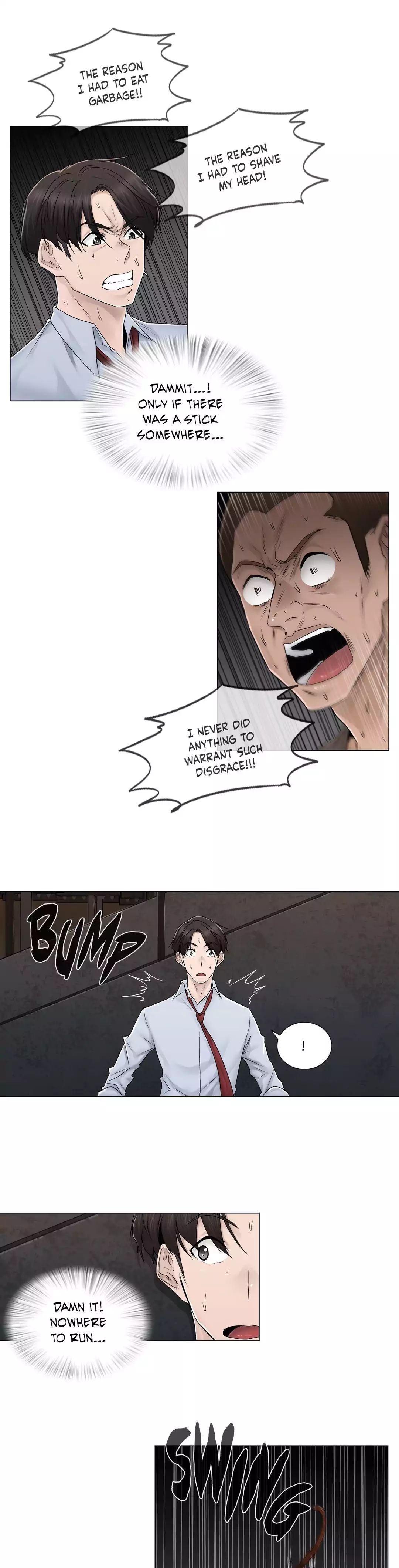 Page 5 of Chapter 84