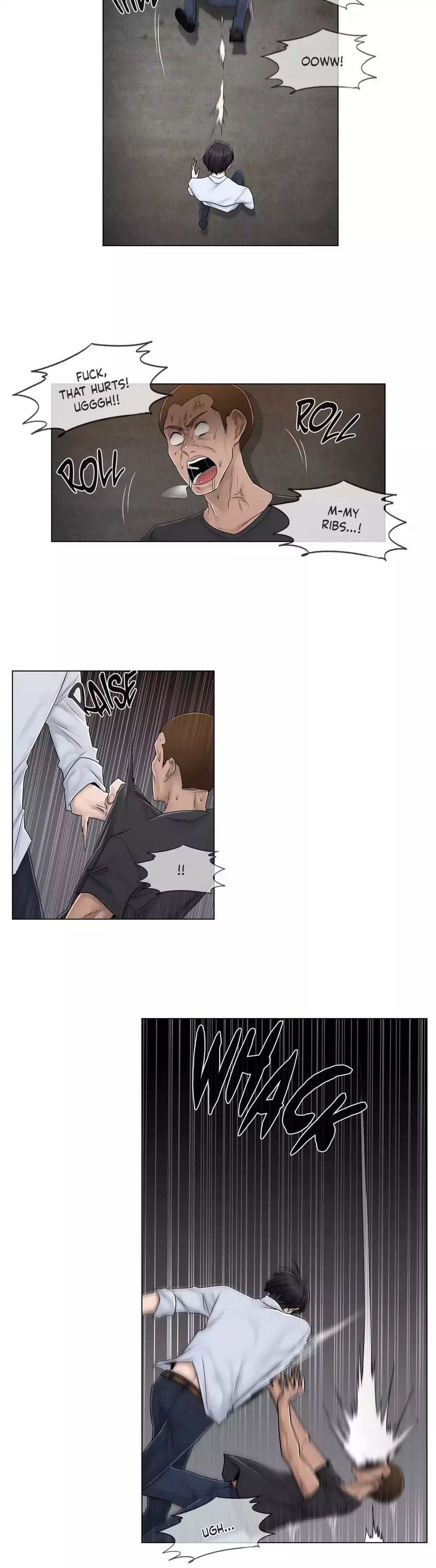Page 8 of Chapter 84