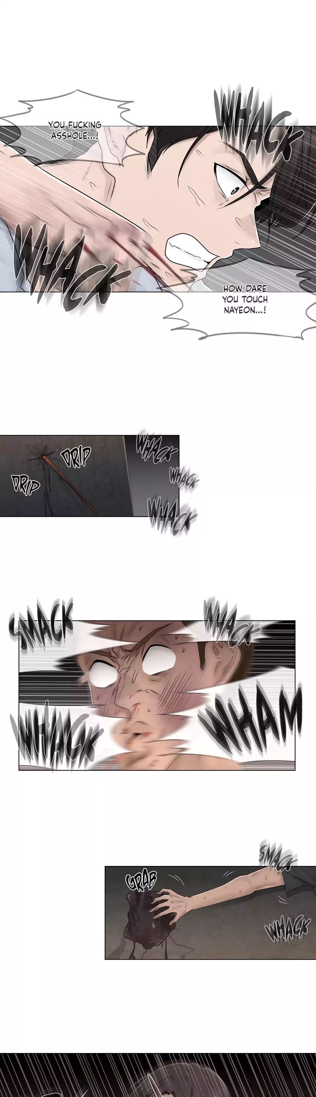 Page 9 of Chapter 84