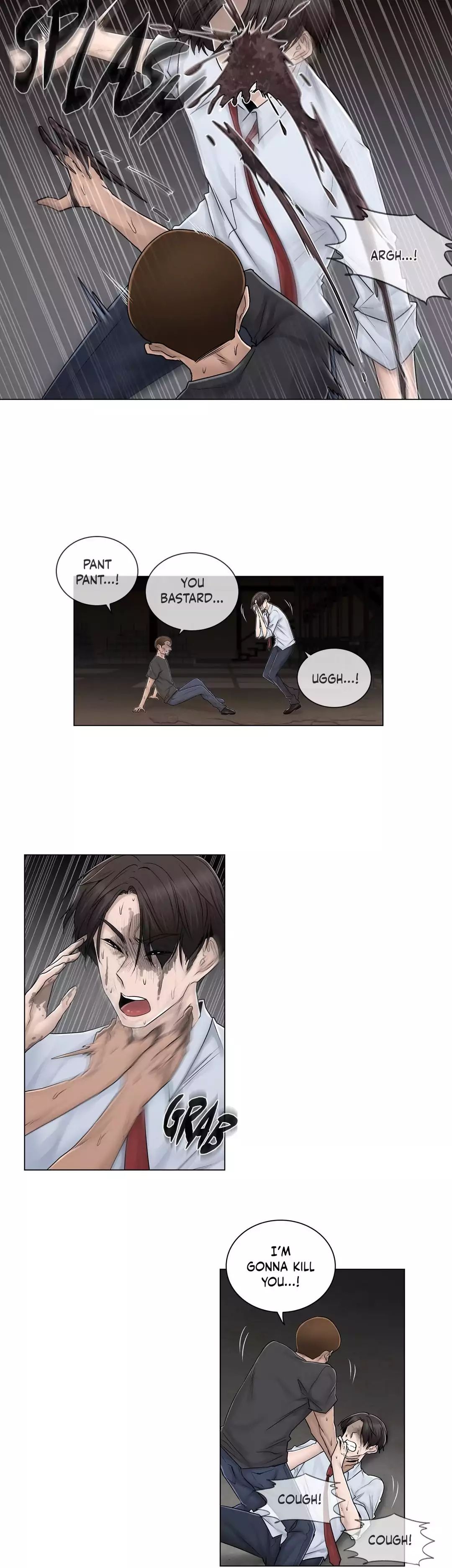 Page 10 of Chapter 84