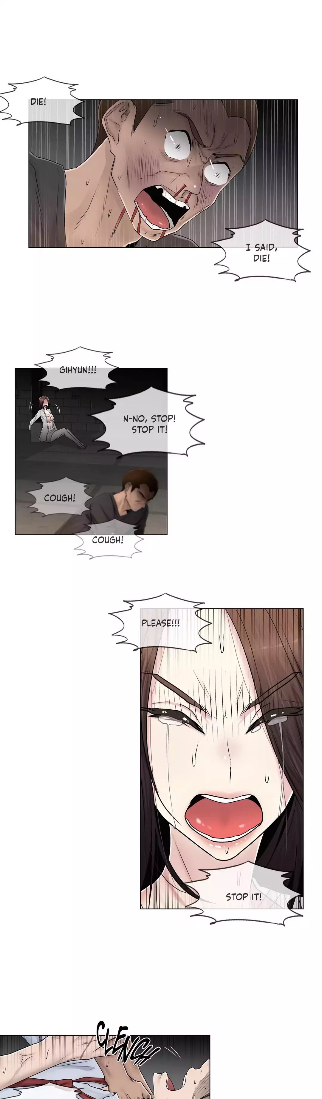 Page 11 of Chapter 84