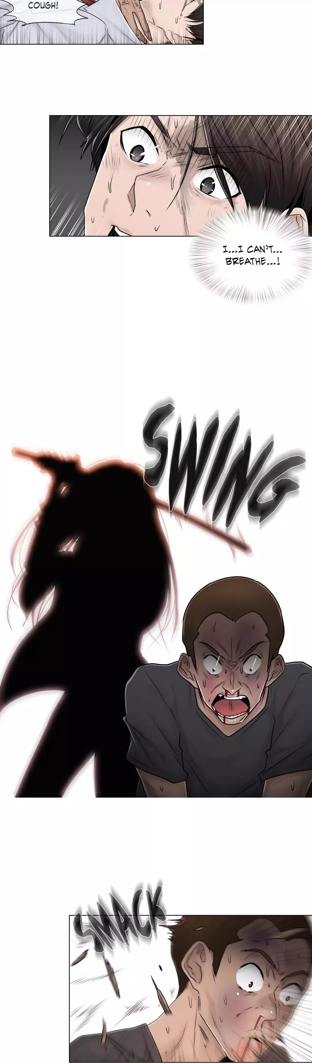 Page 12 of Chapter 84