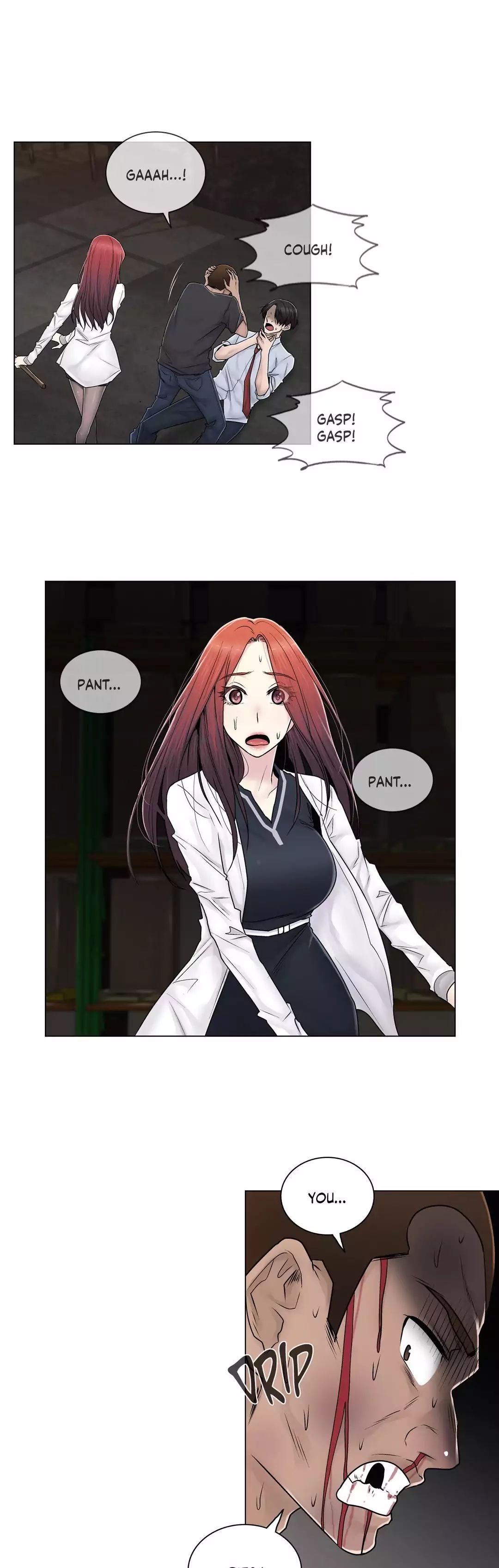 Page 13 of Chapter 84