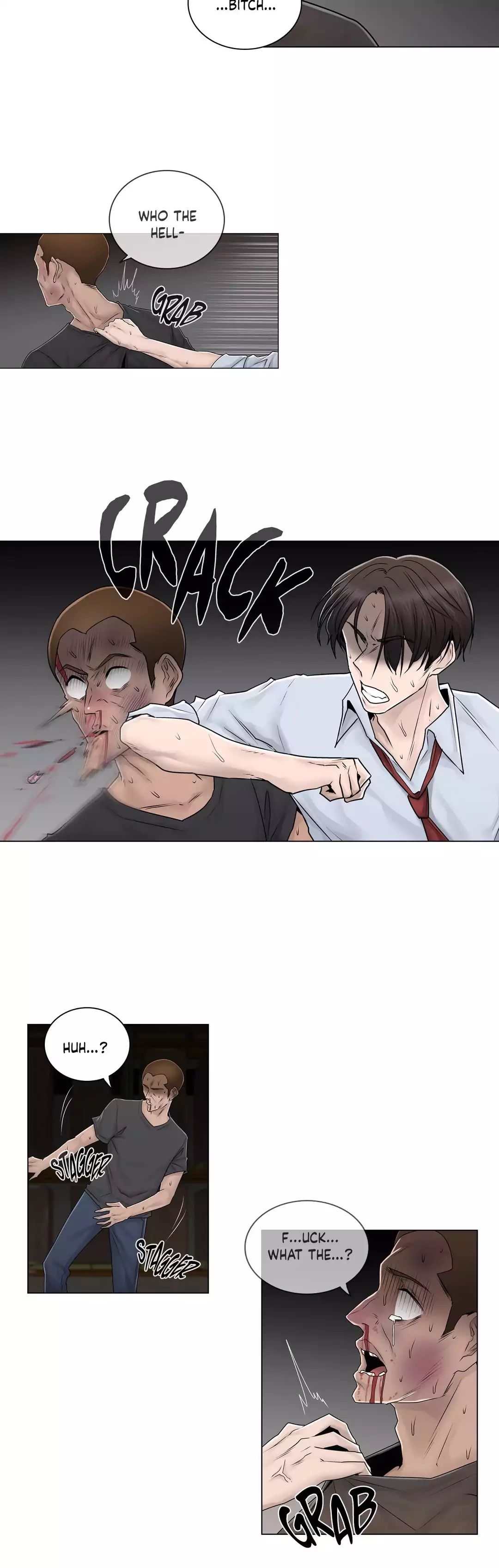 Page 14 of Chapter 84