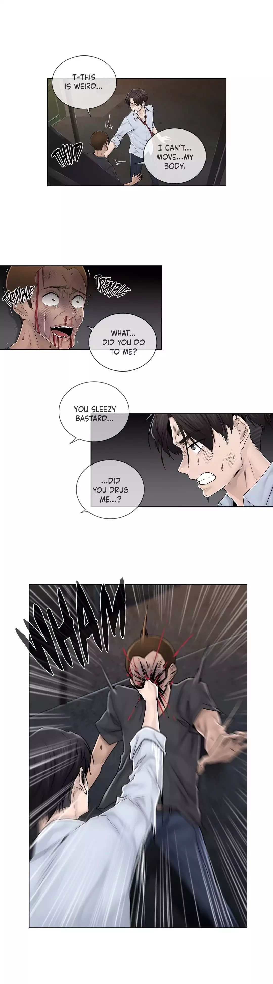 Page 15 of Chapter 84