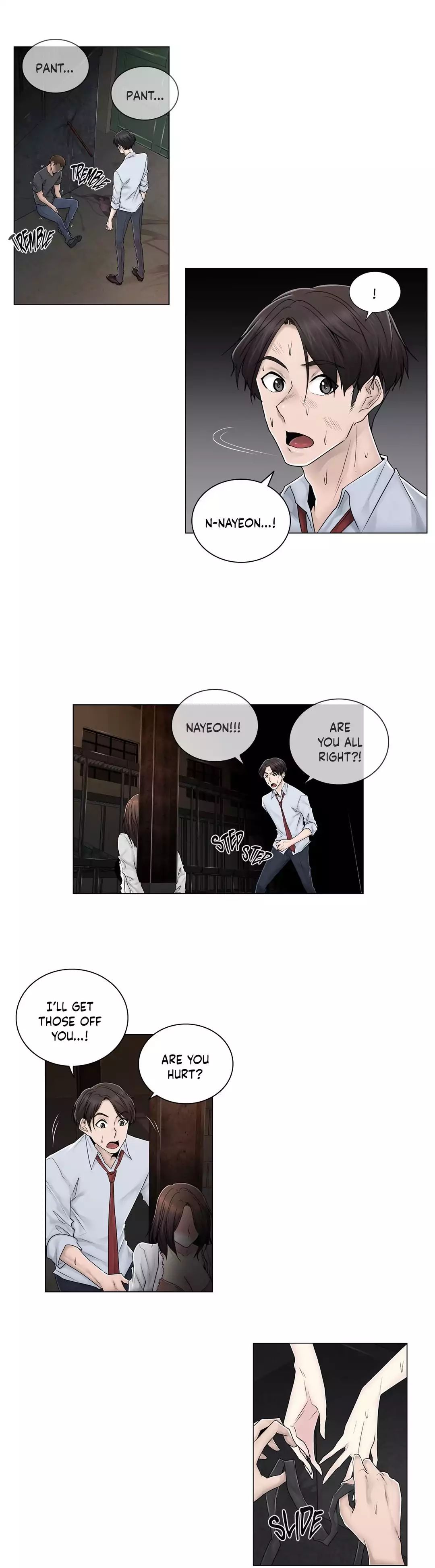 Page 16 of Chapter 84
