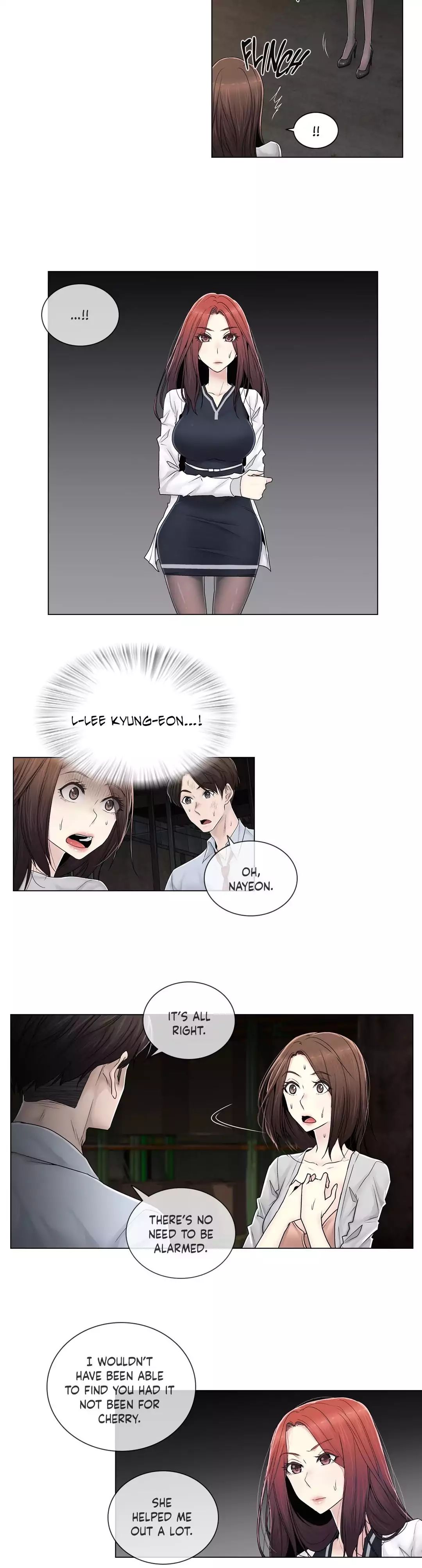 Page 18 of Chapter 84